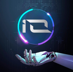 Harshku3813's tweet image. #IOArmy #GPUArmy #hindicommunity 
@ionet
@ionethindi
@net_io37353 
1/
Benefits of Running ML Jobs on Clusters:
Running ML jobs on clusters enables faster training, efficient scaling, and parallel processing of workloads, reducing compute time and costs.