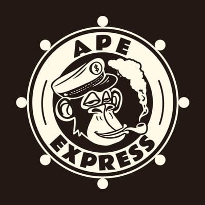 1028Dahon's tweet photo. Hey everyone, you just have heard of https://t.co/dswCiJkFGB but we'll I bring you another great platform that like that which is ape express.
@apecoin @ThankApe @ape_express_

Name: Dahon Dreg https://t.co/gDWa1TvXjO