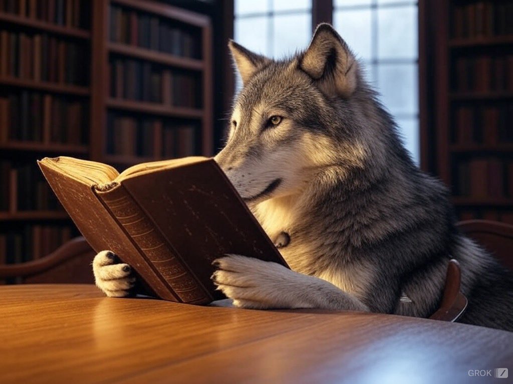 kurt yediği ayazı unuttu, tezine/makalesine odaklanmaya başladı