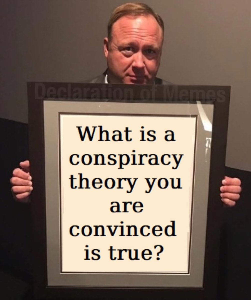 ShitpostGate's tweet image. 