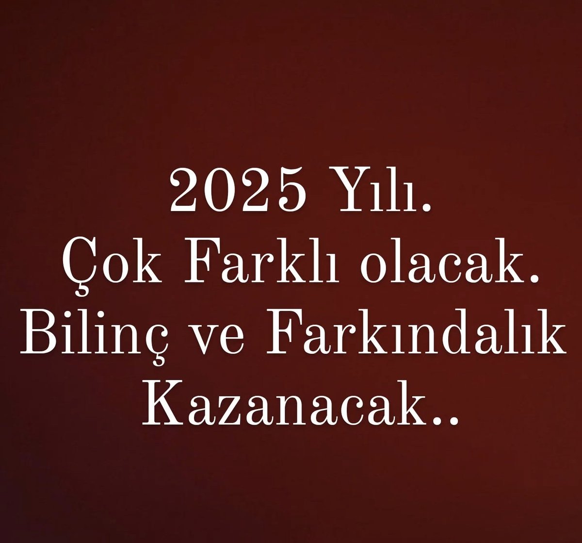 Faruk_tac (@farukt4c) on Twitter photo 