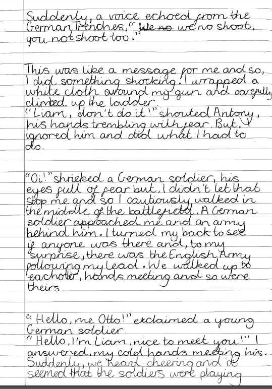 St. Stephen's C of E Primary School tweet media