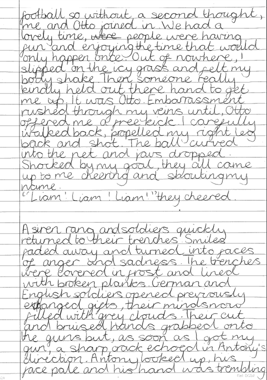 St. Stephen's C of E Primary School tweet media