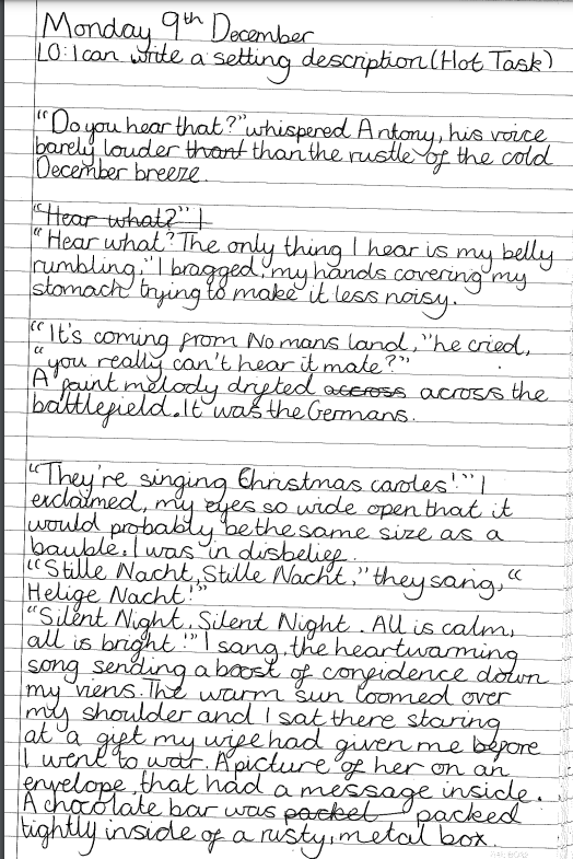 St. Stephen's C of E Primary School tweet media