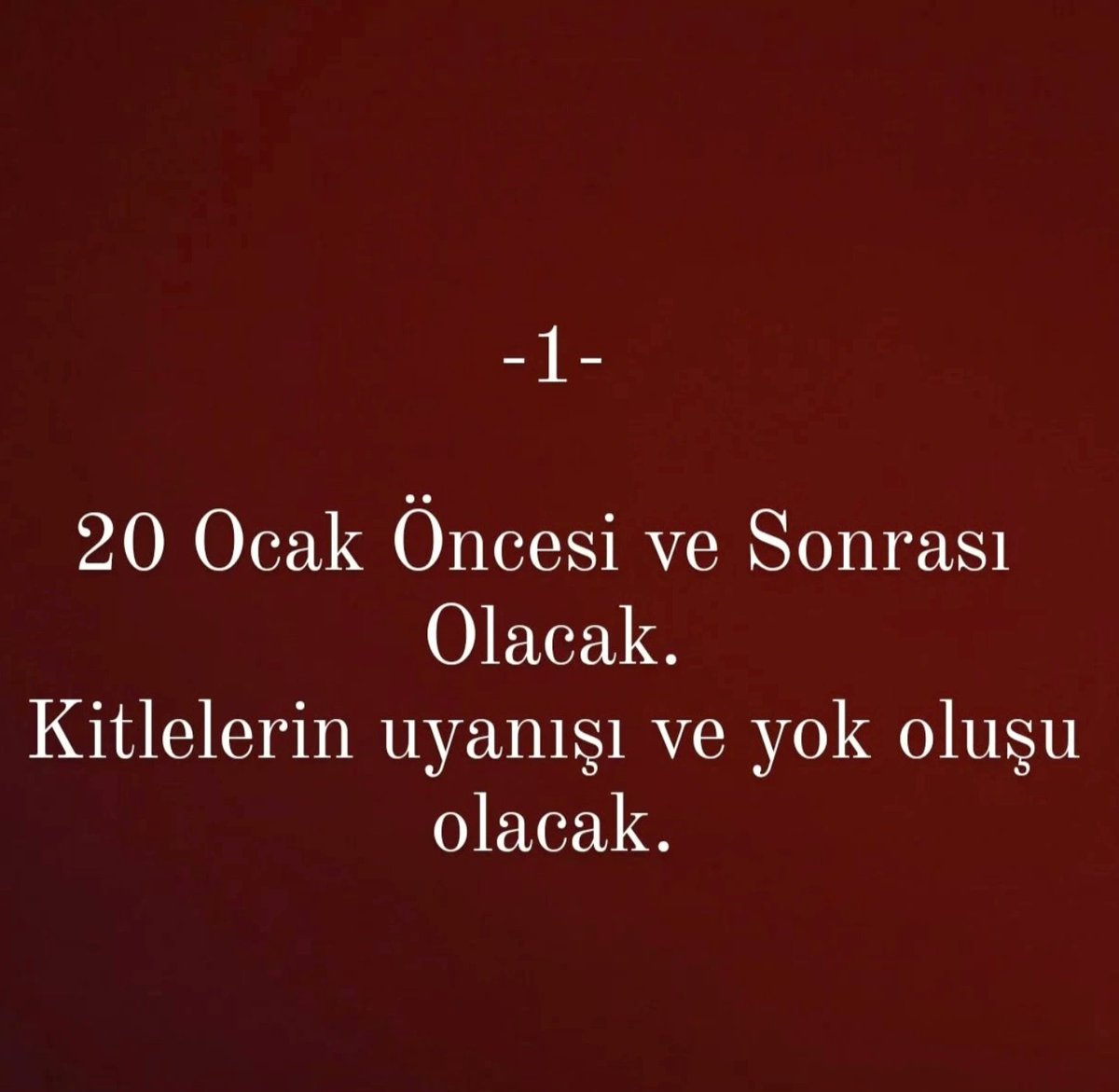 Faruk_tac (@farukt4c) on Twitter photo 