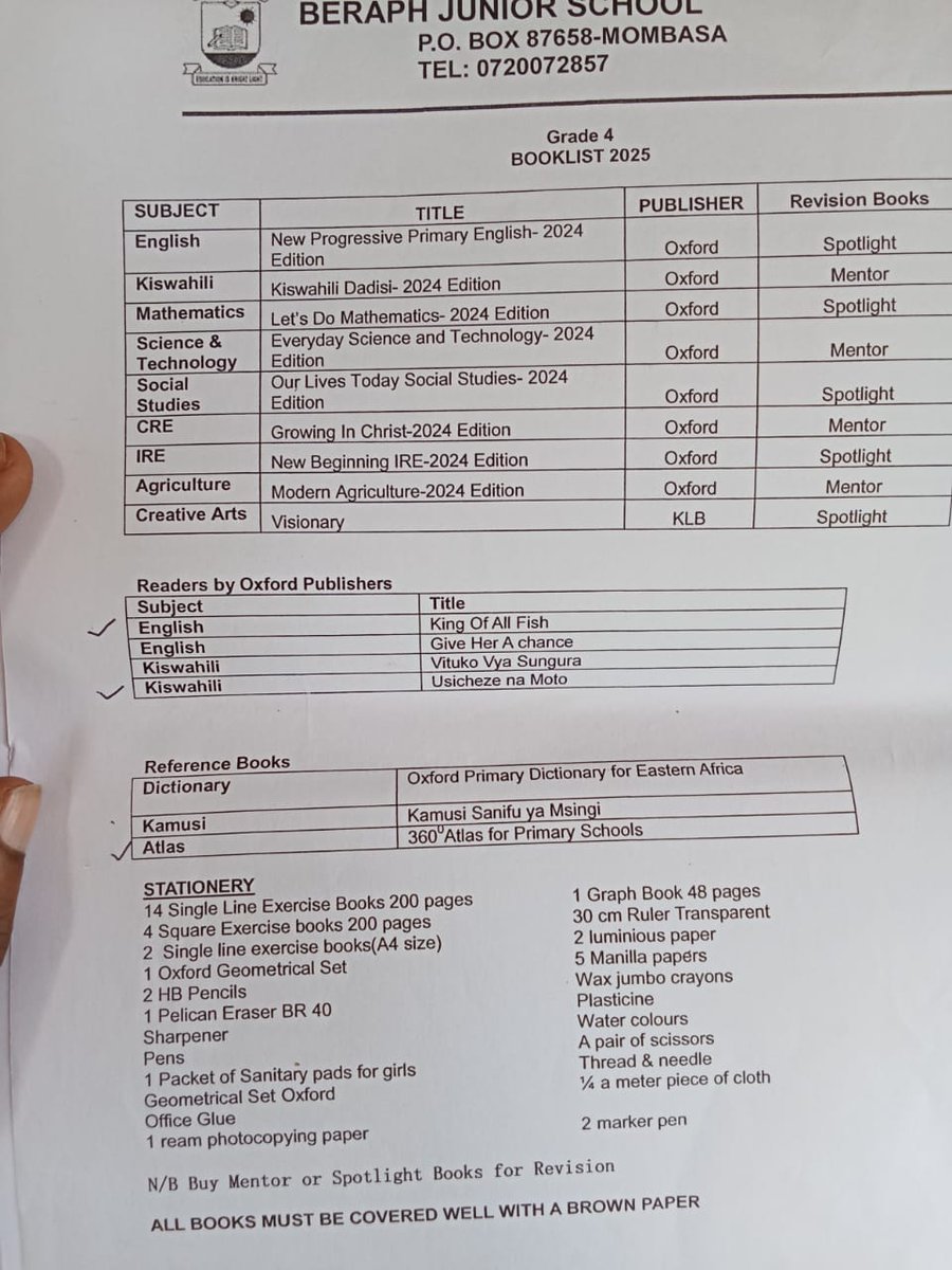 iam_nyakoi's tweet photo. If you need books for the PP classes and Grades classes such as this,contact me for assistance.WE DELIVER wherever you are. #Bookmania https://t.co/e10kE5XHya