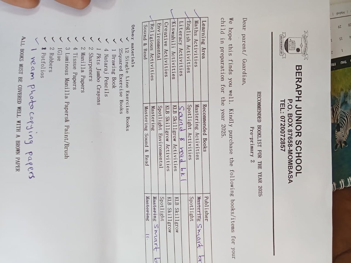iam_nyakoi's tweet photo. If you need books for the PP classes and Grades classes such as this,contact me for assistance.WE DELIVER wherever you are. #Bookmania https://t.co/e10kE5XHya