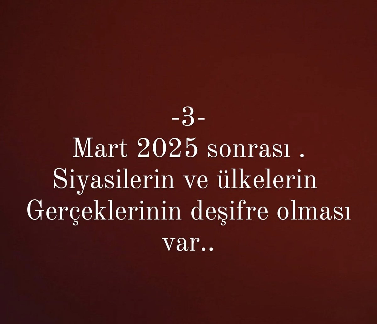 Faruk_tac (@farukt4c) on Twitter photo 