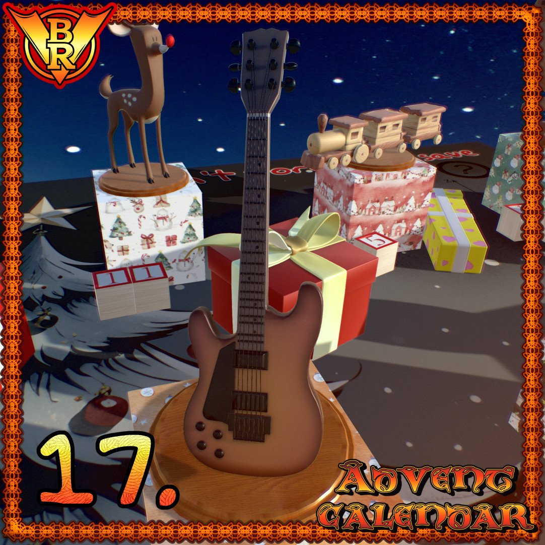vbr_board_game's tweet photo. Of course, musical entertainment is not to be missed. Let the strings ring and sing your joy out into the world. https://t.co/N4KN5G2DfR