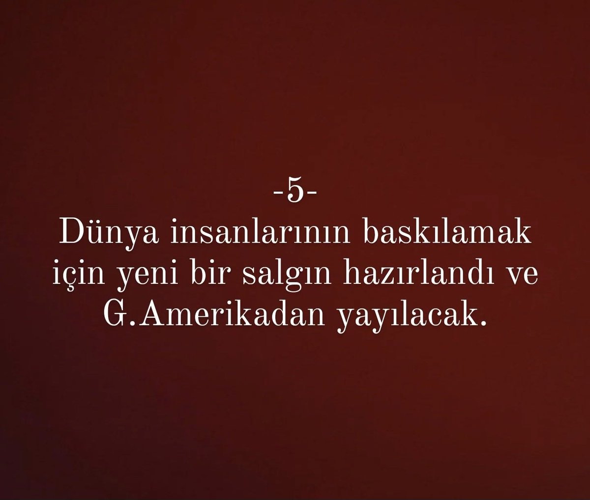 Faruk_tac (@farukt4c) on Twitter photo 