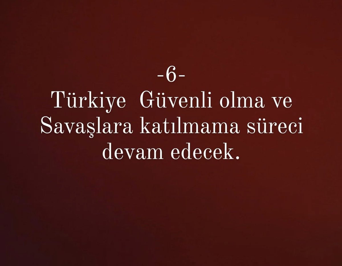 Faruk_tac (@farukt4c) on Twitter photo 