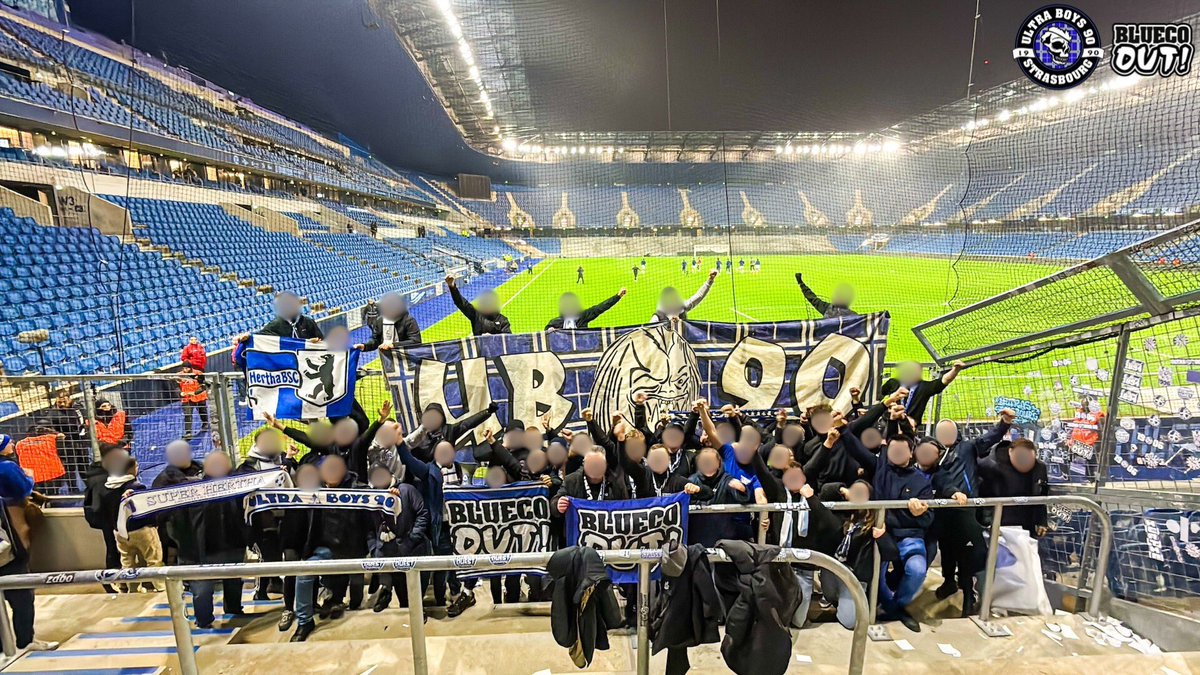UltraBoys90's tweet photo. Le Havre - RCS (15.12.24)
Plus de photos sur : https://t.co/Z3IWGkPKK4 https://t.co/8xPAEC4xYX