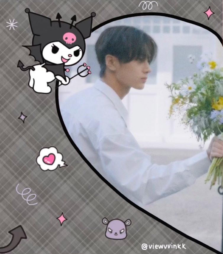 ㅈㅇ tweet media