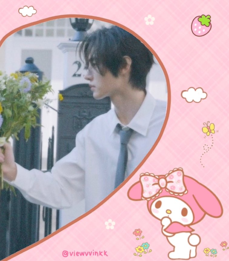 ㅈㅇ tweet media