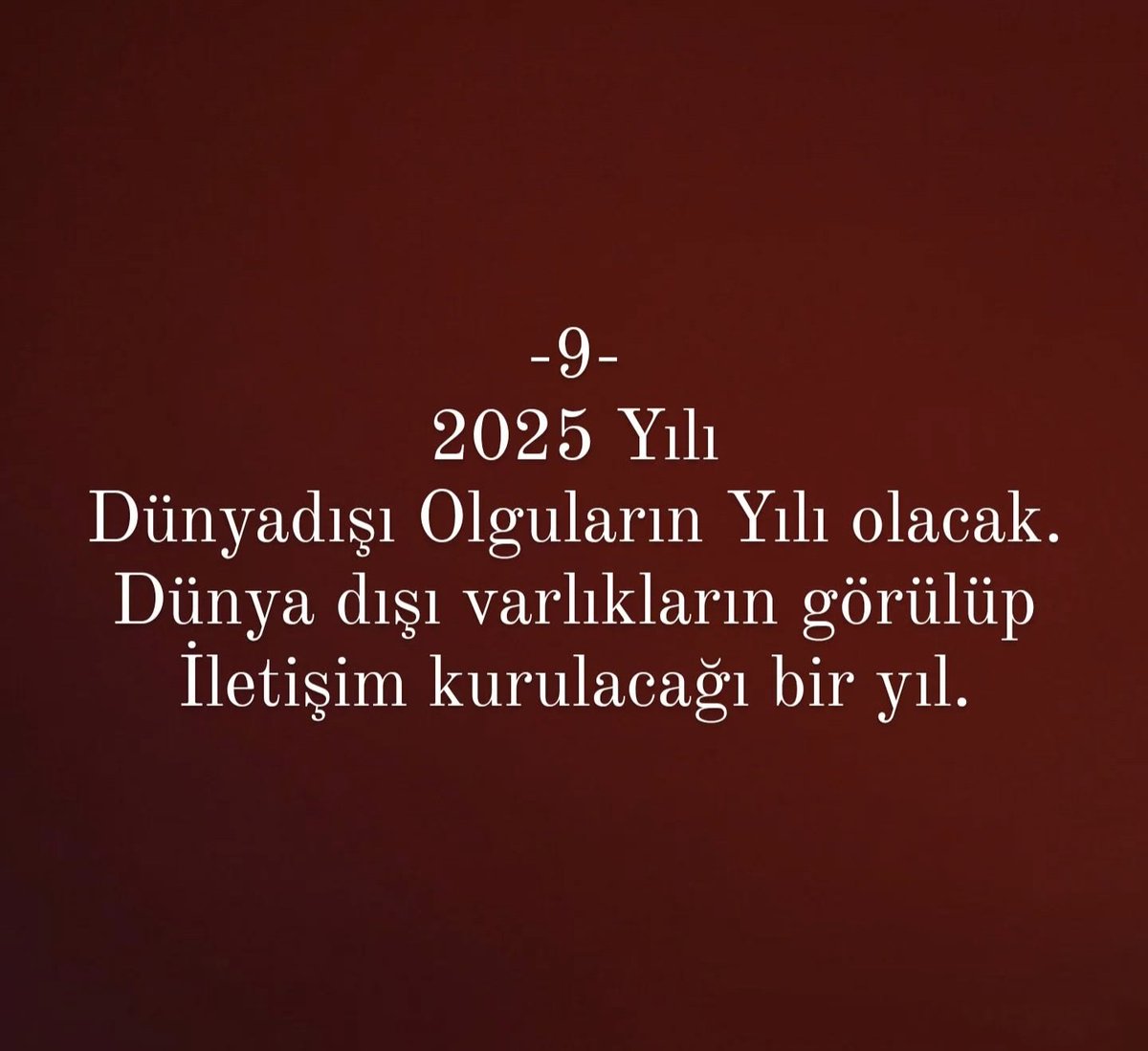 Faruk_tac (@farukt4c) on Twitter photo 