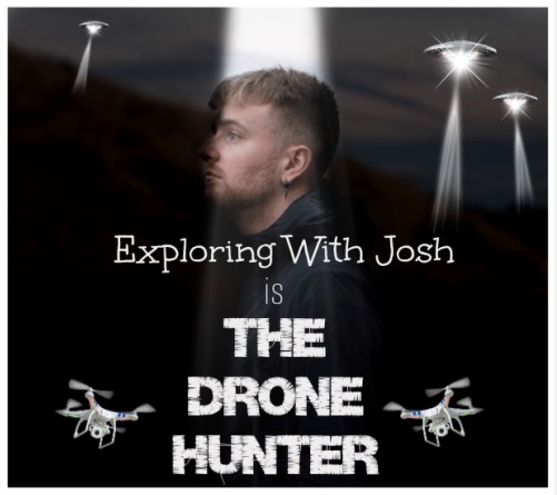 Cheekyoziechick's tweet image. #ExploringWithJosh #Drones #UFO #NewJersey #Phoenix #newjerseydrones #NewJerseyUFO #NewYork #pentagon #BeamMeUpScotty #Investigate #Aliens 🛸👽 🚎💨