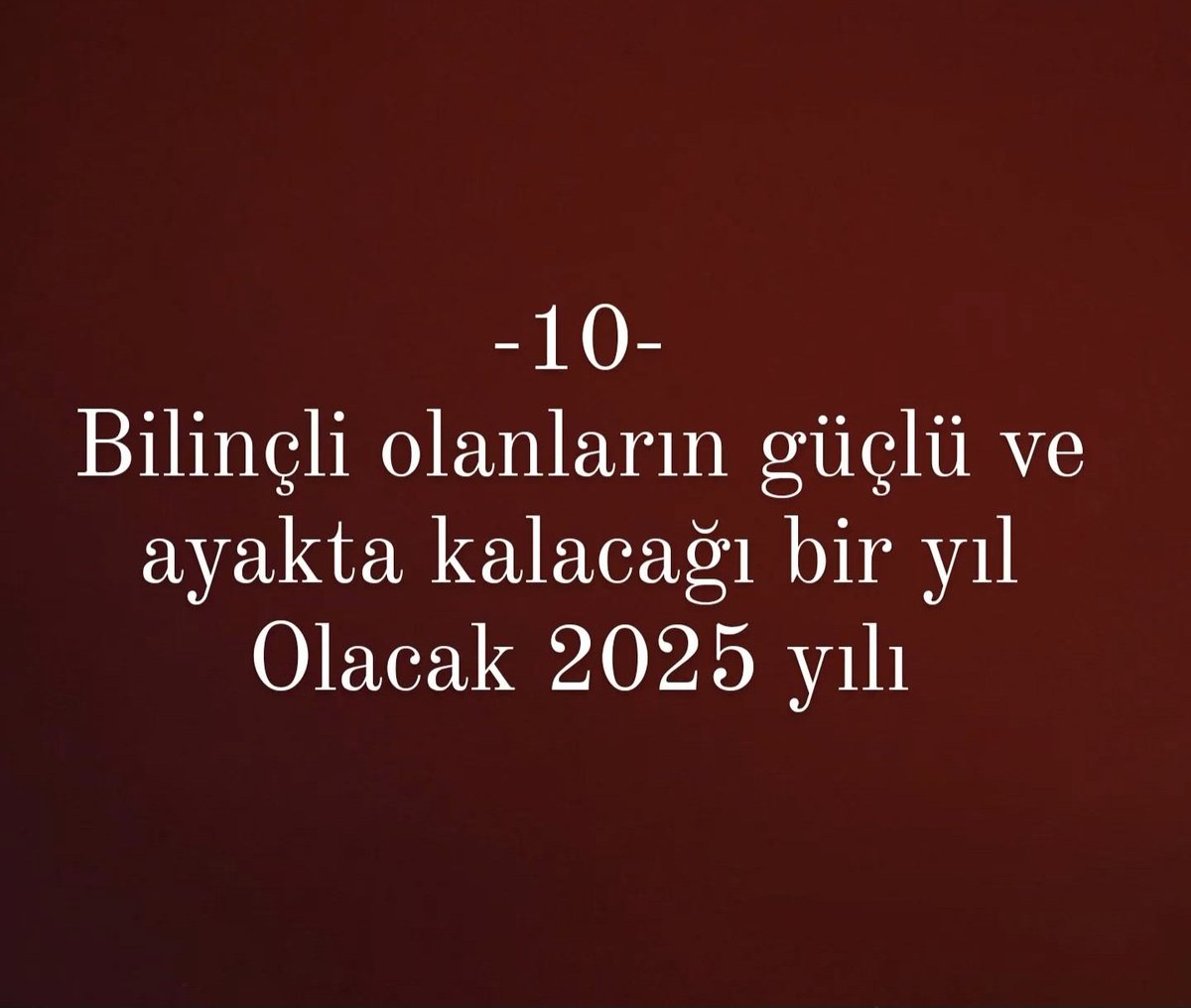 Faruk_tac (@farukt4c) on Twitter photo 