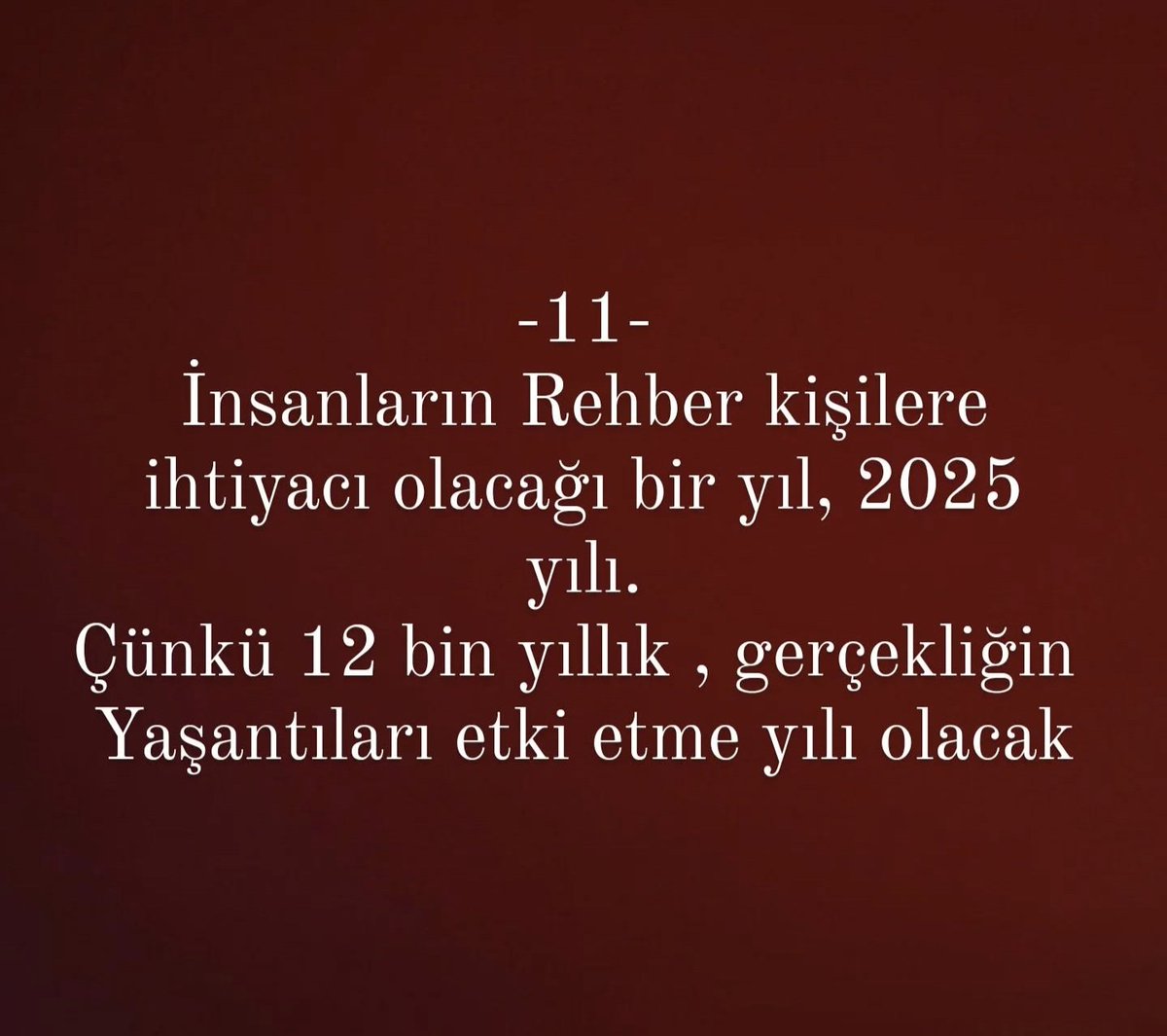 Faruk_tac (@farukt4c) on Twitter photo 