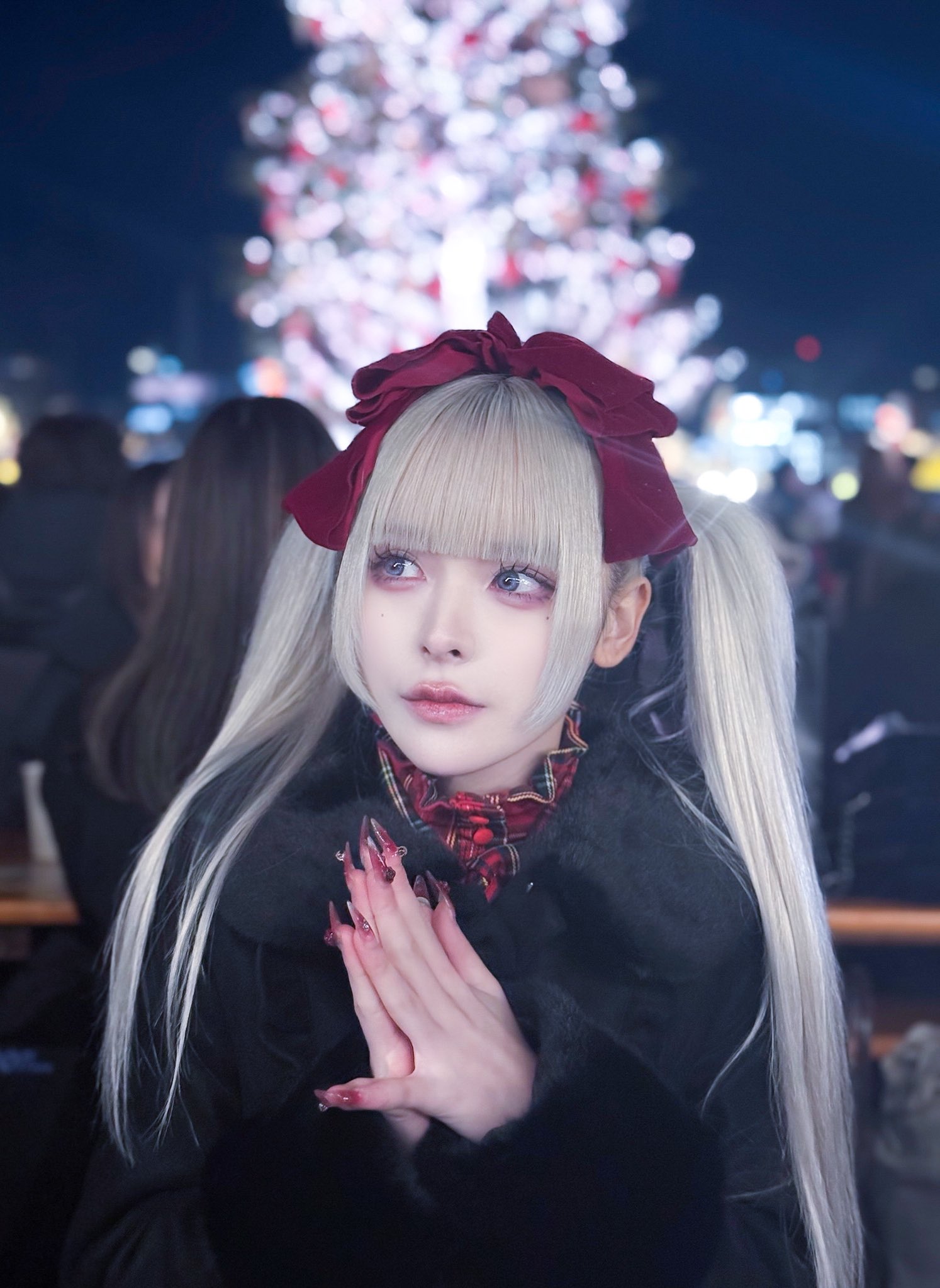 月深 乃絢【AVAM】 on X: 