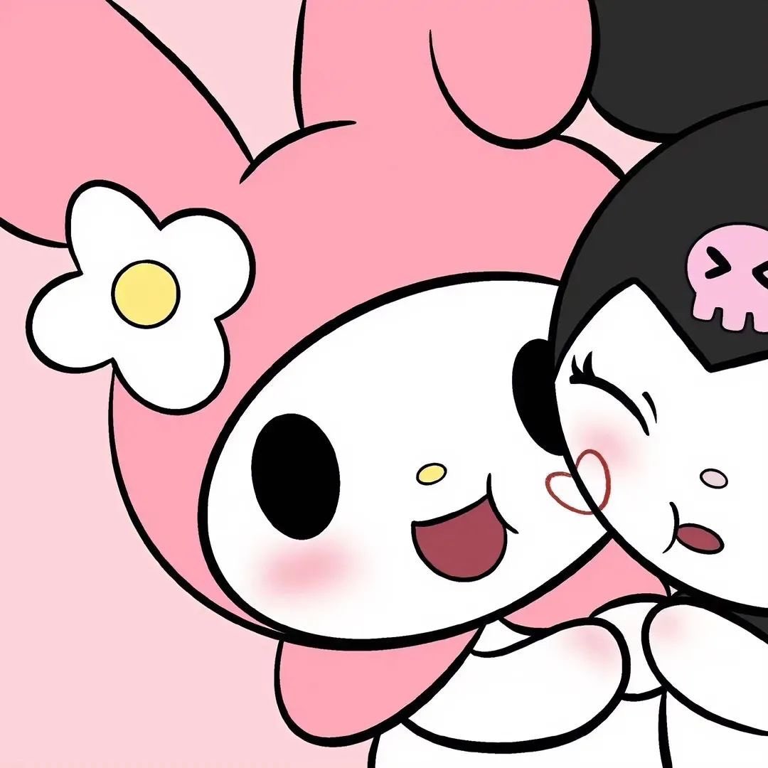 ㅈㅇ tweet media