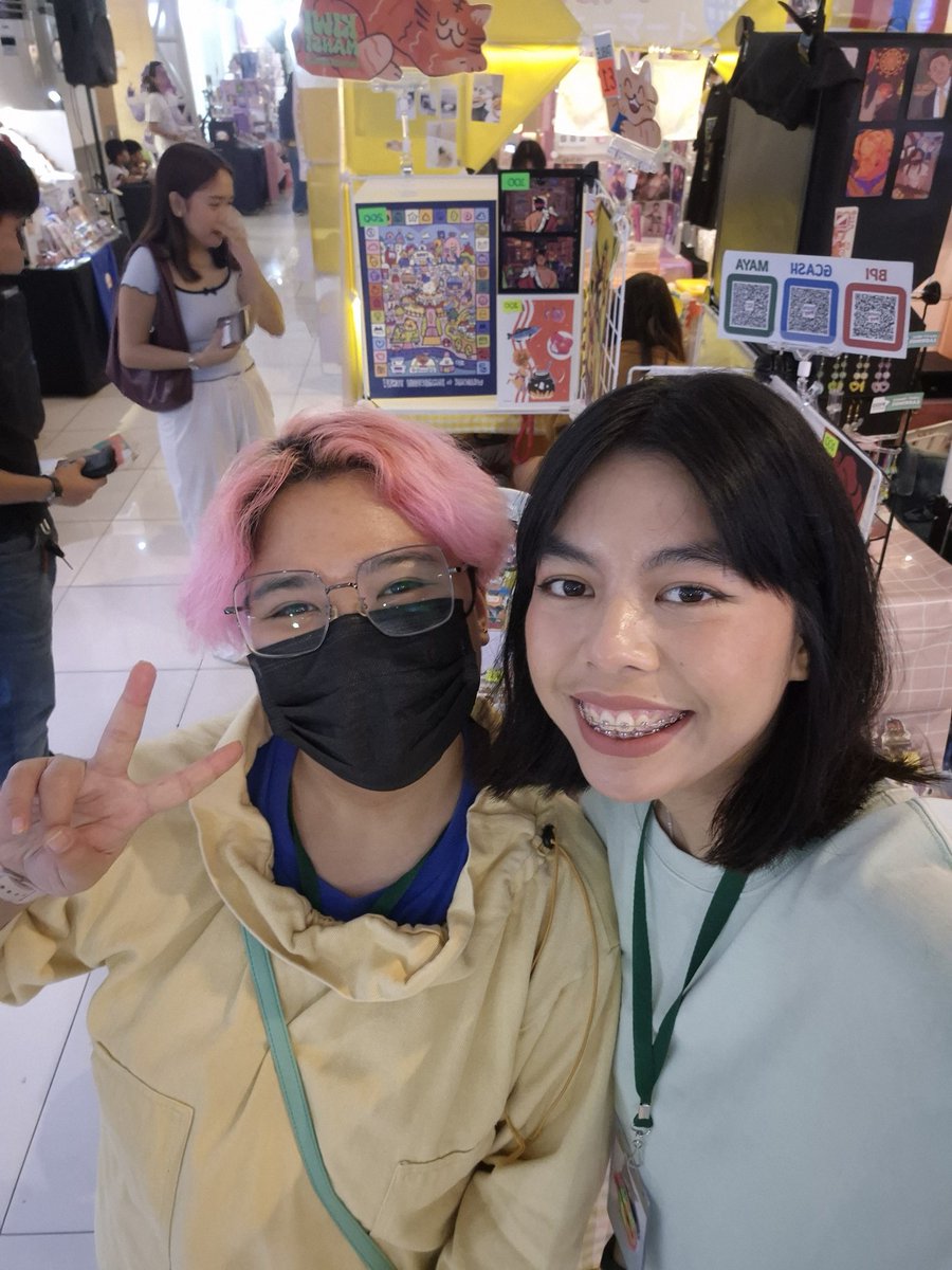 cesfries's tweet photo. @jcdelic @awkwardbutable @kiwimansi 🧸 https://t.co/RQ1UrvjlMQ