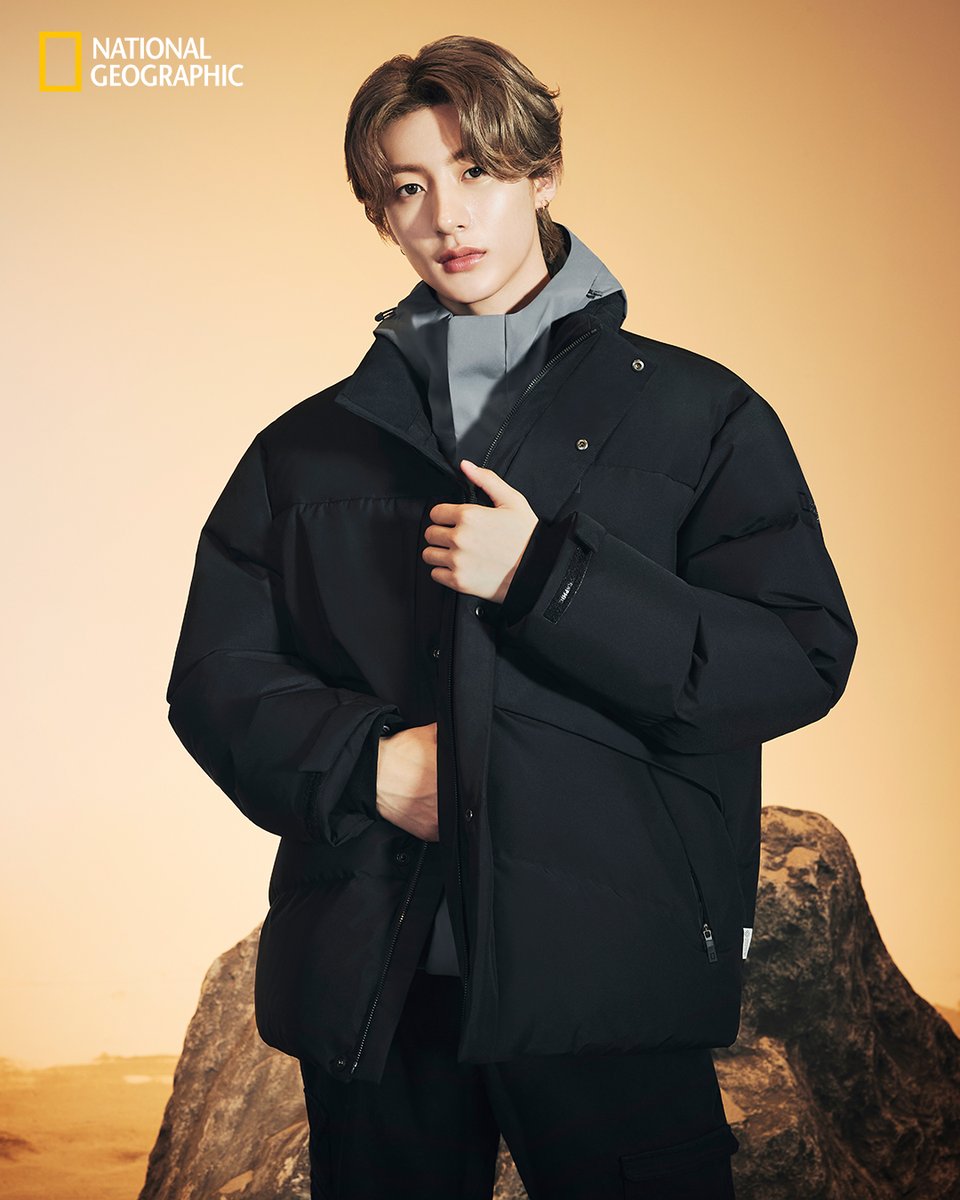 𝙉𝙖𝙩𝙞𝙤𝙣𝙖𝙡 𝙂𝙚𝙤𝙜𝙧𝙖𝙥𝙝𝙞𝙘 𝘼𝙥𝙥𝙖𝙧𝙚𝙡
𝙬𝙞𝙩𝙝 𝙍𝙄𝙄𝙕𝙀｜ 𝘼𝙏𝙇𝘼𝙎 𝙃𝙀𝘼𝙑𝙔 𝘿𝙊𝙒𝙉

‘SOLID PRESTIGE’
완벽한 보온성과 클래식한 스타일로
추운 겨울에도 여유로운 애티튜드를 보여주는
아틀라스 헤비 다운 컬렉션

지금 내셔널지오그래픽에서
프리미엄 헝가리 구스