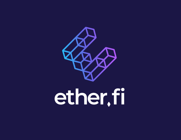 📊  ICYMI: #EtherFi pitches buybacks for ETHFI stakers

The proposal to buy back tokens with protocol revenues is intended as a new value accrual mechanism for tokenholders.