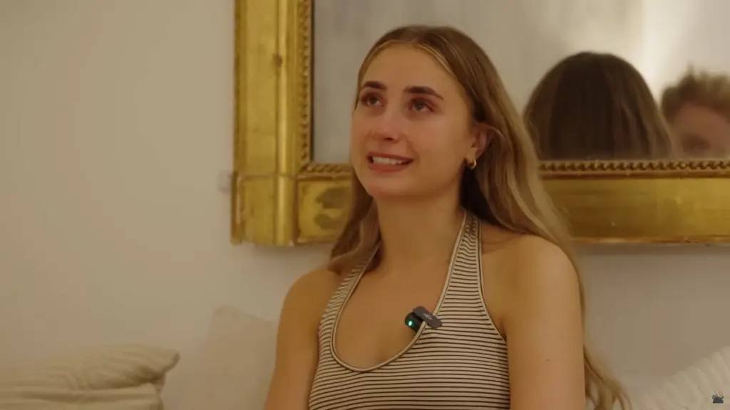 Andrew Tate tweet media