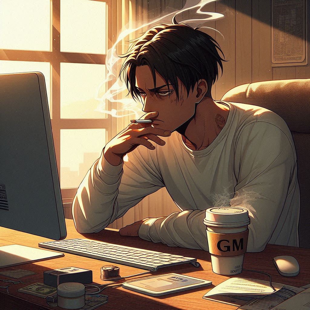 Nexara Gems🀄️ tweet media