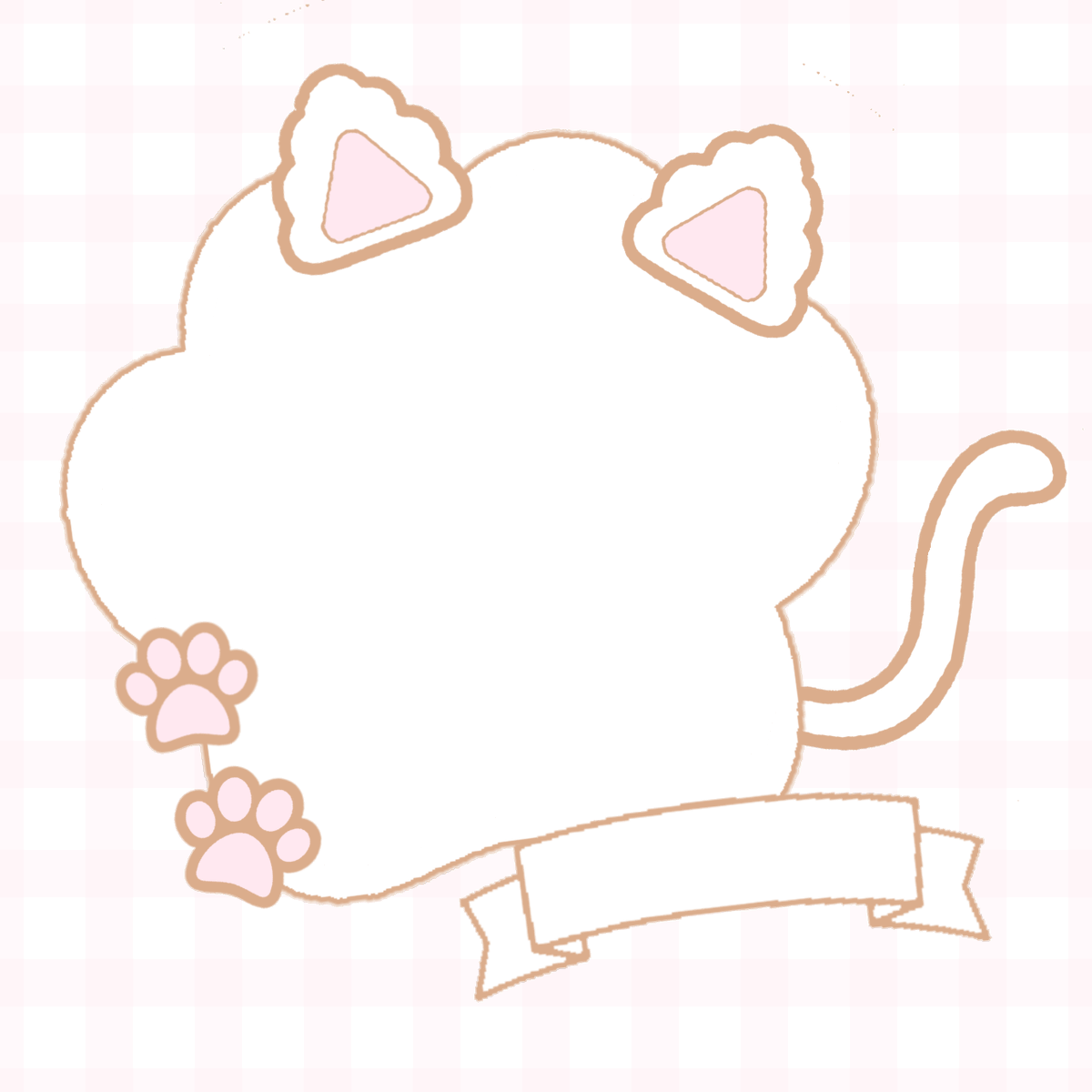 popu_com's tweet photo. 正方形 素材

🐕と🐈 https://t.co/BHTcPESFzi