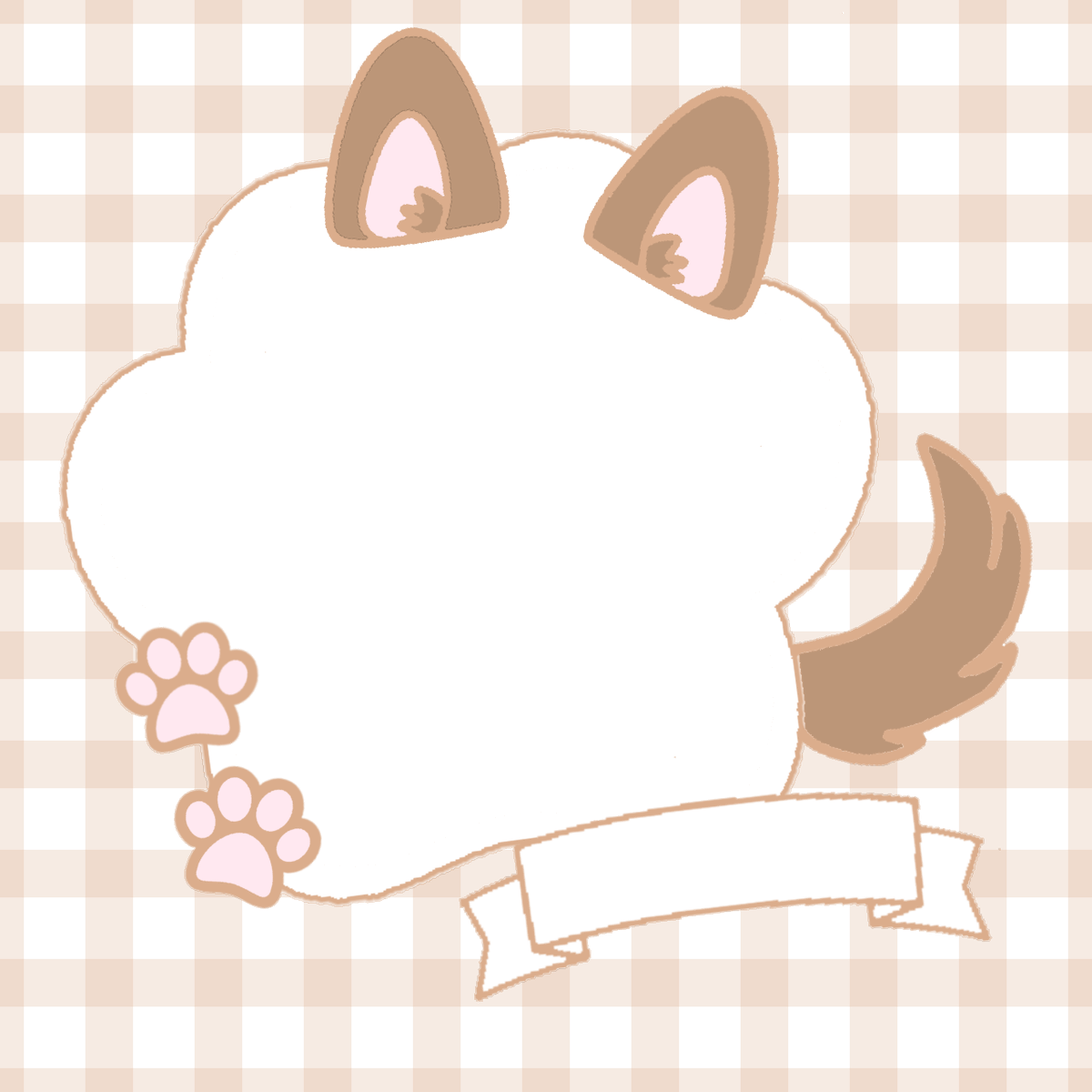 popu_com's tweet photo. 正方形 素材

🐕と🐈 https://t.co/BHTcPESFzi