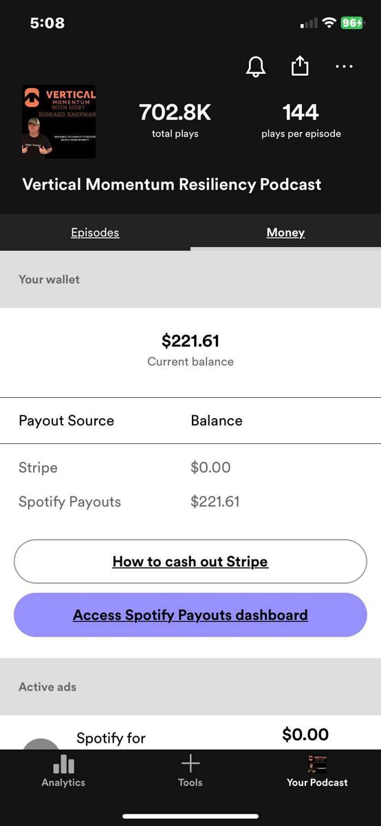 MD Ridoy Hossain tweet media