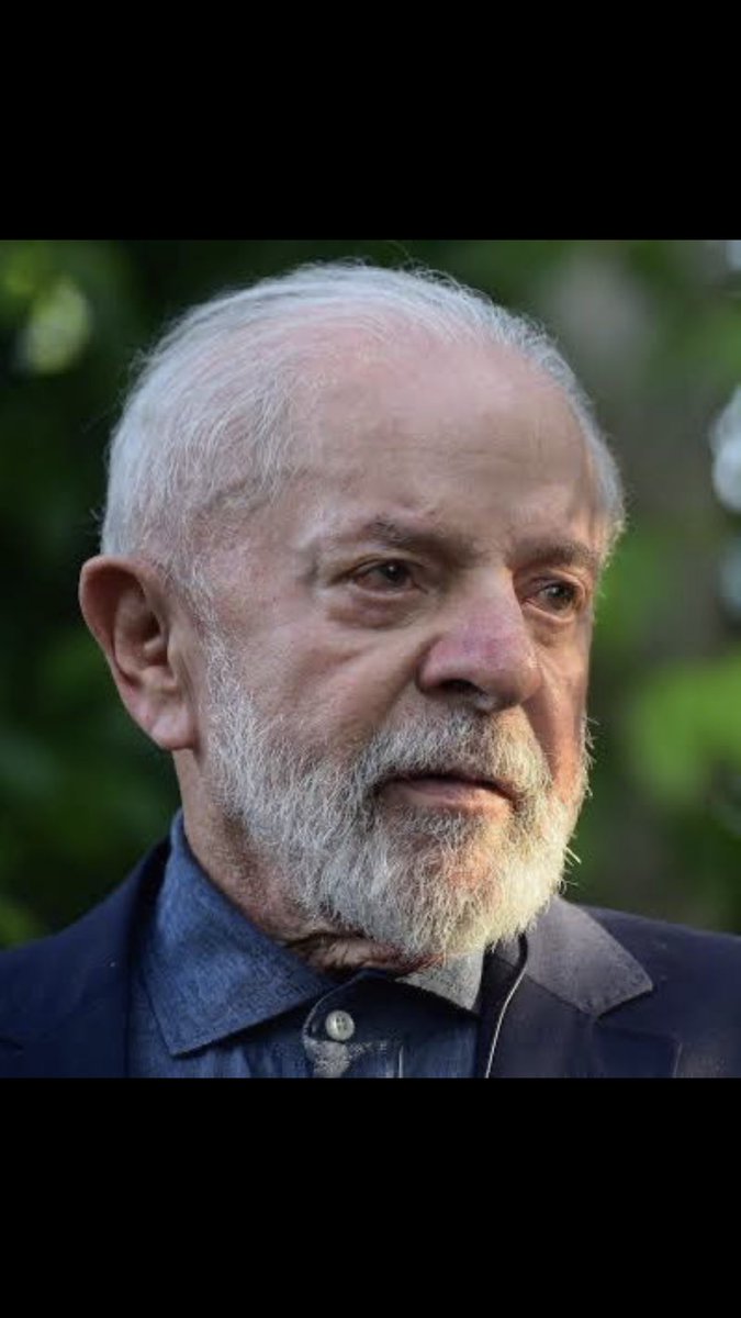AlmirFornari's tweet photo. Da Silva destrói oficialmente a economia do Brasil e o dólar atinge a marca recorde de US$ 6,18 reais. O maior valor da história do país. Lula conseguiu a maior desvalorização da moeda. 🇧🇷 Socialismo é uma merda!! 

#ForaLula https://t.co/pgDJhtveyG