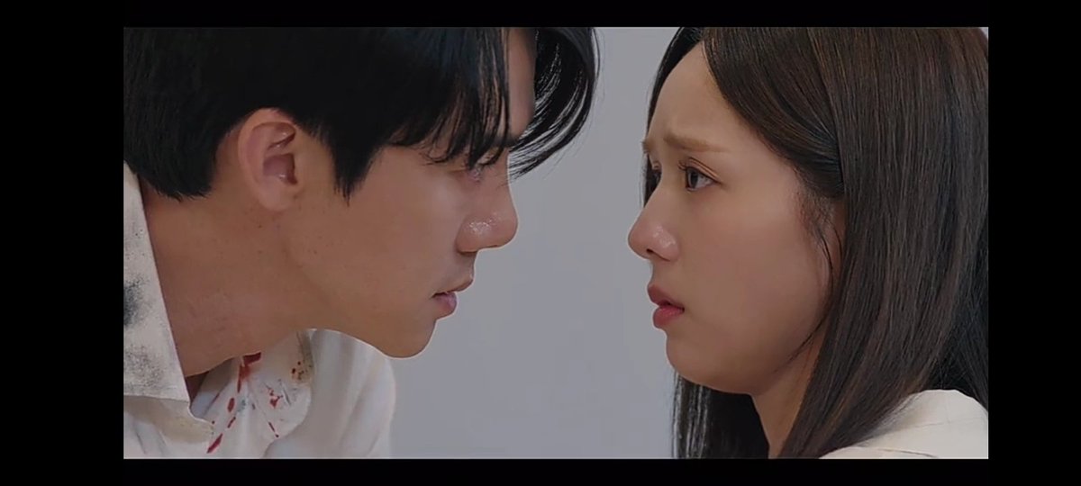 KBashMeNOT's tweet photo. Laruin nyo na lahat wag lang Ang Tagu taguan
Taguan ng Feelings🤭
#WhenThePhoneRingsEp2 https://t.co/Ju2PC2XchF