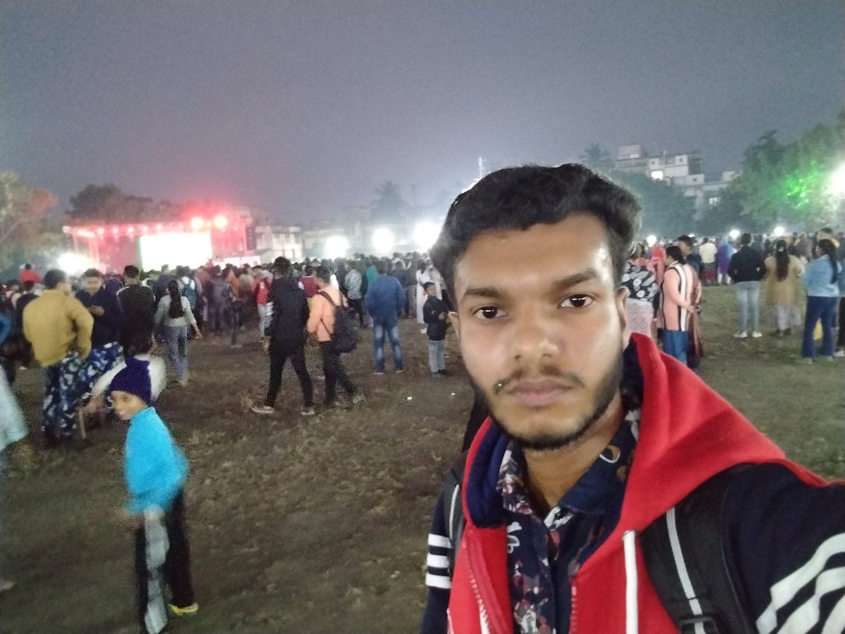 impremgayen's tweet image. Singur to Rishra Lenin Ground for 1 and only Superstar DEV da and team #Khadaan 

#SuperstarDEV #DEV46 #Khadaan #Releasing20December 2024