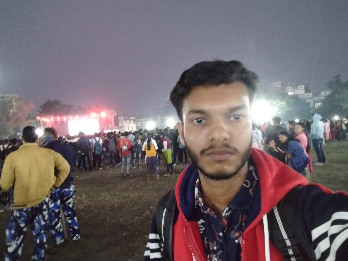 impremgayen's tweet image. Singur to Rishra Lenin Ground for 1 and only Superstar DEV da and team #Khadaan 

#SuperstarDEV #DEV46 #Khadaan #Releasing20December 2024