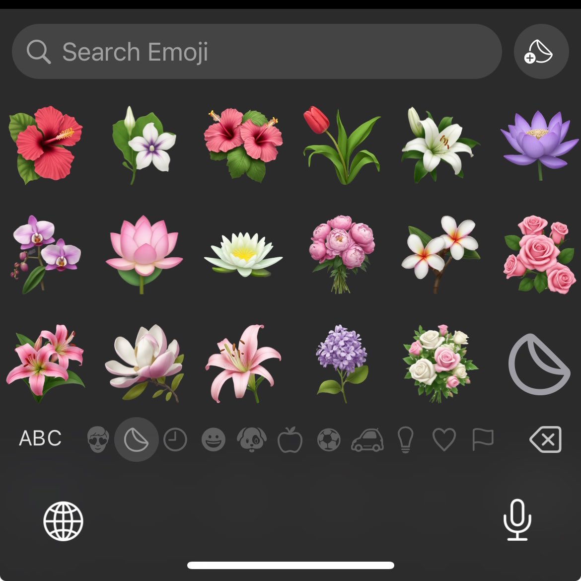 hîv. (@sorrrowfull) on Twitter photo 