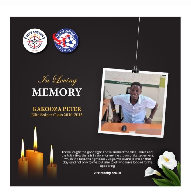 The Elite Snipers tweet media