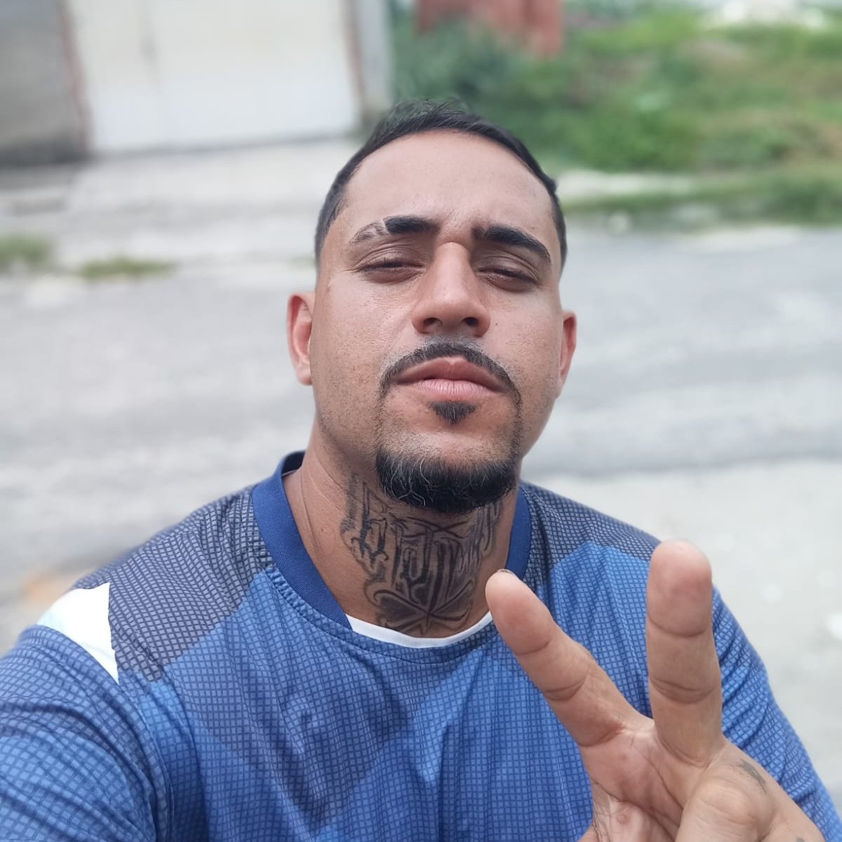 #NewProfilePic