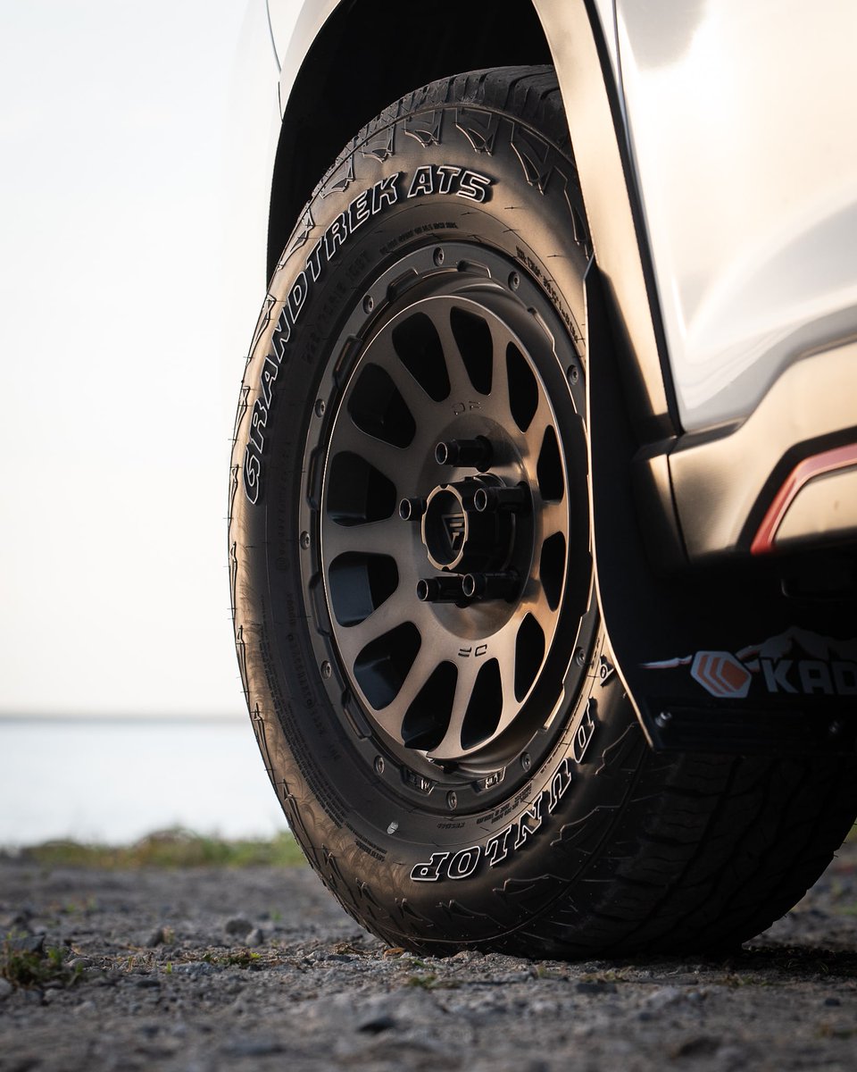 yoh3san's tweet photo. デルタは良いぞ✨
#DELTAFORCEOVAL
#DELTAFORCEOVERLANDER https://t.co/rVipWpZT5T