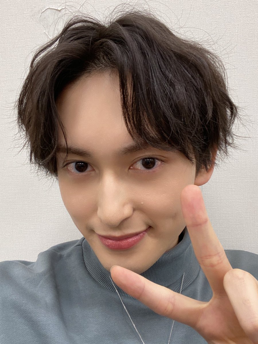 matsu0801ken's tweet photo. ㊗️生誕10000日目✌️
偉いぞ。俺。 https://t.co/dq6JjOqUzf