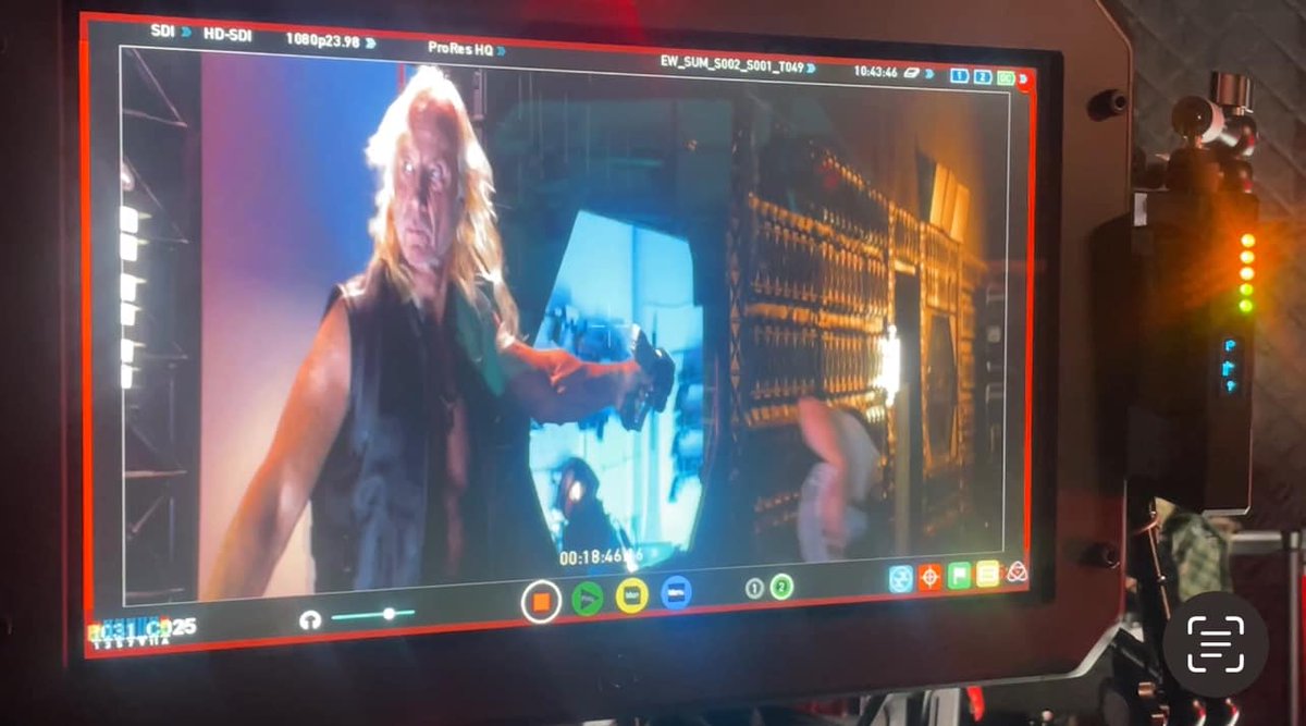 celebritynews.com/jcc-film-studi…