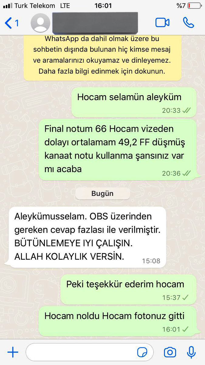 dagtknsamed's tweet photo. Hocaaaağğğm fotonuz gitti… https://t.co/n4XHjg1dkK