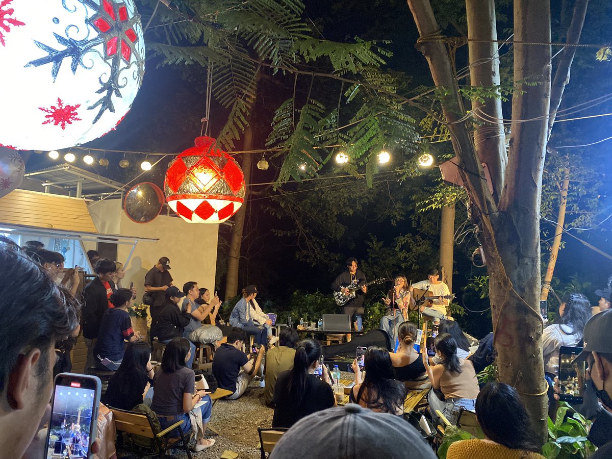 anqelsofc's tweet photo. last day of the kulimlim busking countdown!
#KulimlimBusking #AngelaKen
#BuskingCountdown @anqelaken https://t.co/wP8or4WQ7V