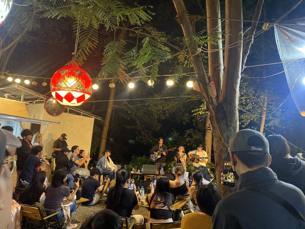anqelsofc's tweet photo. last day of the kulimlim busking countdown!
#KulimlimBusking #AngelaKen
#BuskingCountdown @anqelaken https://t.co/wP8or4WQ7V