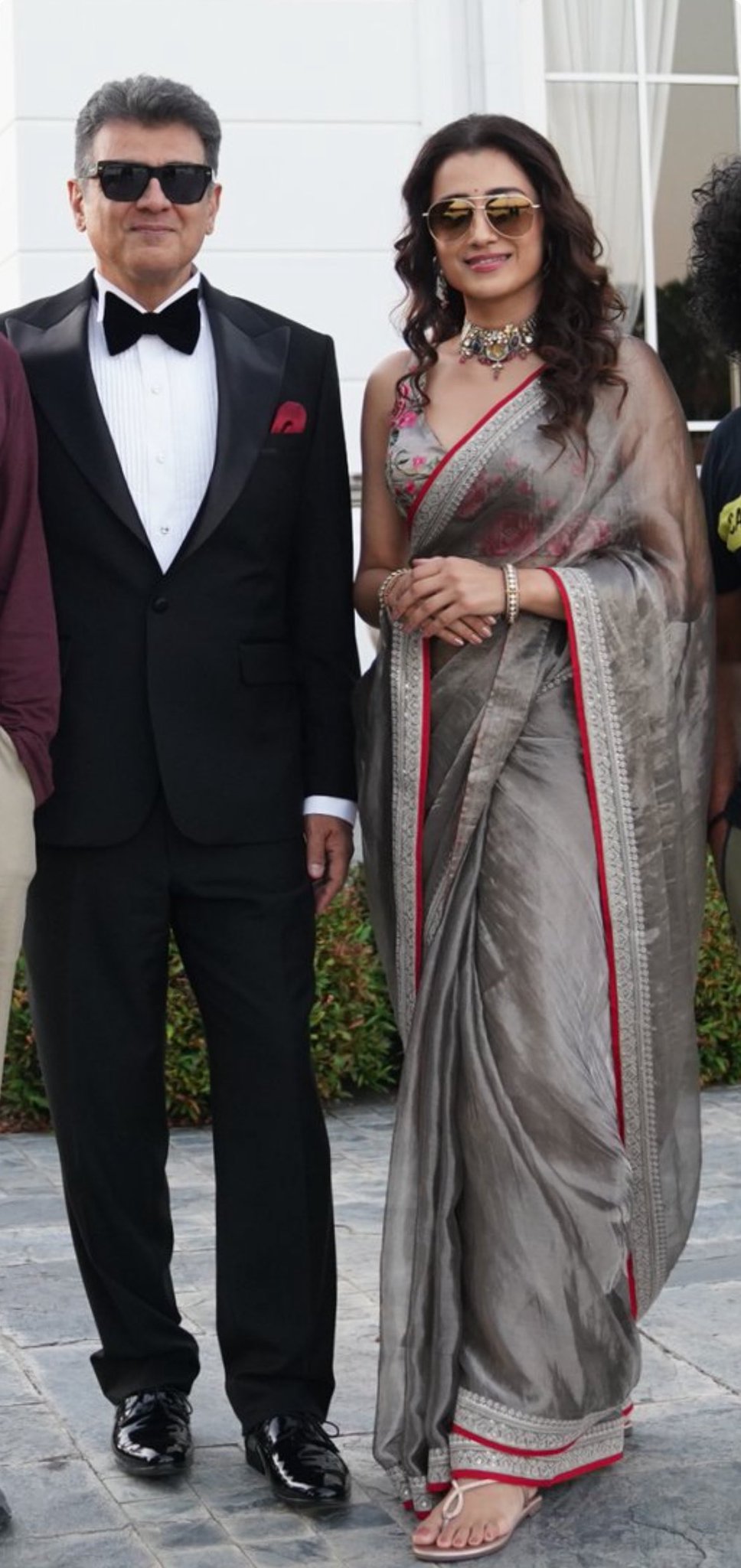 Ge__gxjbwAADcdF?format=jpg&name=large