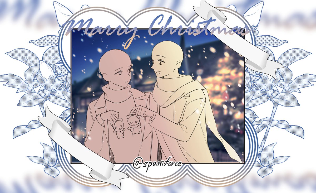 ๐์กํ ์ ๋ํฌ์ค ๊ฐ์ข๋ด๐ฑ tweet media