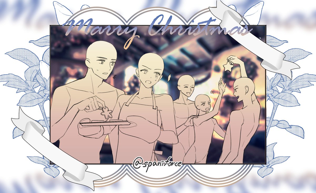 ๐์กํ ์ ๋ํฌ์ค ๊ฐ์ข๋ด๐ฑ tweet media