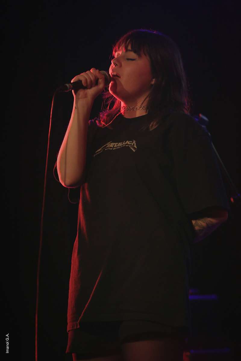 Katapulta Plataforma tweet media