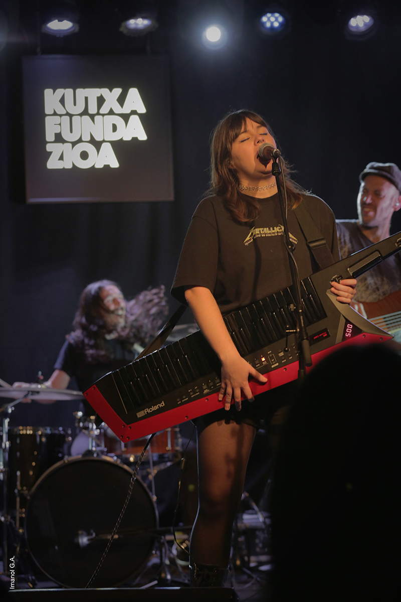 Katapulta Plataforma tweet media